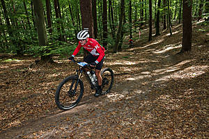 mtbseries_gdansk_maratomania-00302.jpg