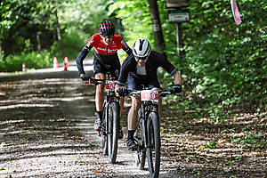 mtbseries_gdansk_maratomania-00318.jpg