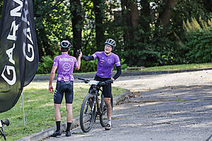 mtbseries_gdansk_maratomania-00364.jpg