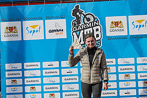 mtbseries_gdansk_maratomania-00379.jpg