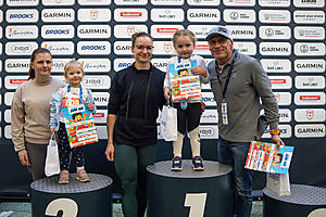 pmgdansk_kids_maratomania-00105.jpg