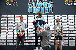 pmgdansk_kids_maratomania-00122.jpg