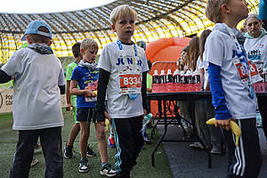 pmgdansk_kids_maratomania-00077.jpg