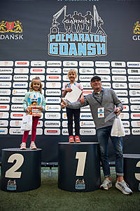 pmgdansk_kids_maratomania-00107.jpg
