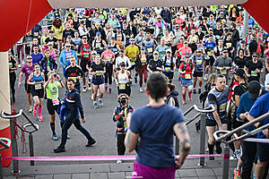 pmgdansk_maratomania-00923.jpg