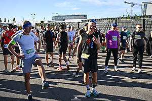 pmgdansk_maratomania-00929.jpg