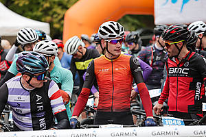 mtbseries_sopot_2025_maratomania-00148.jpg
