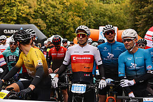 mtbseries_sopot_2025_maratomania-00156.jpg
