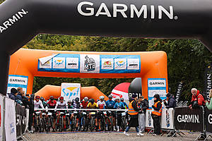 mtbseries_sopot_2025_maratomania-00160.jpg