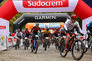 mtbseries_sopot_2025_maratomania-00163.jpg
