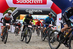 mtbseries_sopot_2025_maratomania-00187.jpg