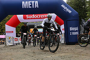 mtbseries_sopot_2025_maratomania-00196.jpg