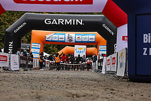 mtbseries_sopot_2025_maratomania-00197.jpg