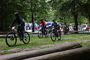 mtbseries_sopot_2025_maratomania-00200.jpg