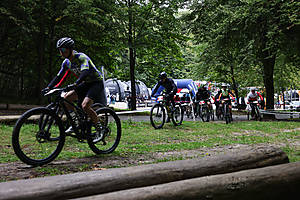 mtbseries_sopot_2025_maratomania-00201.jpg