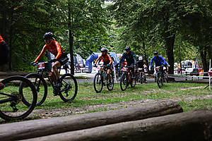 mtbseries_sopot_2025_maratomania-00203.jpg