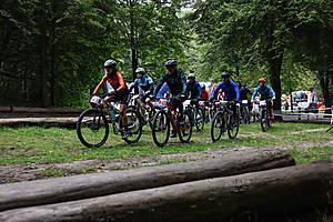 mtbseries_sopot_2025_maratomania-00204.jpg