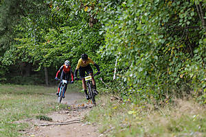 mtbseries_sopot_2025_maratomania-00216.jpg
