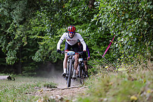 mtbseries_sopot_2025_maratomania-00222.jpg
