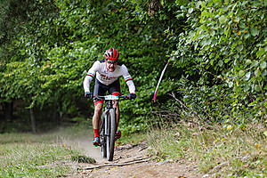 mtbseries_sopot_2025_maratomania-00227.jpg
