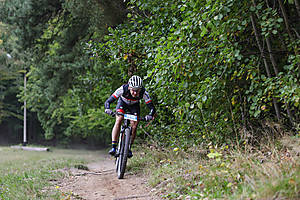 mtbseries_sopot_2025_maratomania-00250.jpg