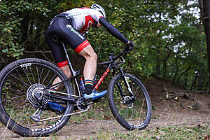 mtbseries_sopot_2025_maratomania-00251.jpg