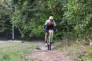 mtbseries_sopot_2025_maratomania-00263.jpg
