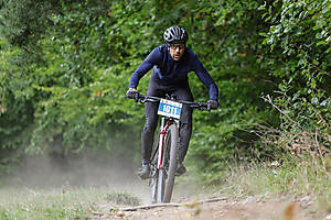 mtbseries_sopot_2025_maratomania-00276.jpg