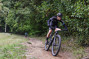 mtbseries_sopot_2025_maratomania-00285.jpg