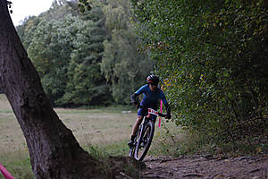 mtbseries_sopot_2025_maratomania-00299.jpg