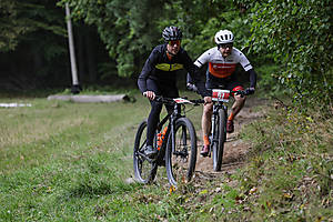 mtbseries_sopot_2025_maratomania-00327.jpg