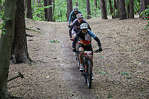 mtbseries_sopot_2025_maratomania-00352.jpg