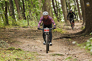 mtbseries_sopot_2025_maratomania-00398.jpg