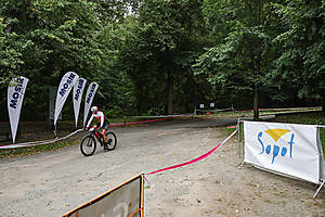 mtbseries_sopot_2025_maratomania-00433.jpg