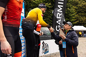 mtbseries_sopot_2025_maratomania-00527.jpg