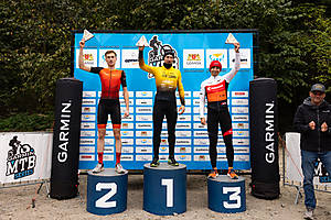 mtbseries_sopot_2025_maratomania-00530.jpg