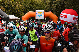 mtbseries_sopot_2025_maratomania-00152.jpg