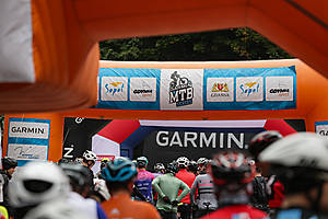 mtbseries_sopot_2025_maratomania-00184.jpg