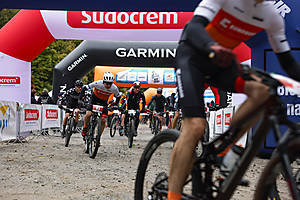 mtbseries_sopot_2025_maratomania-00188.jpg