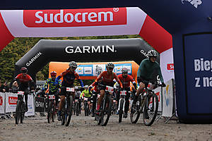 mtbseries_sopot_2025_maratomania-00195.jpg