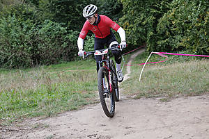 mtbseries_sopot_2025_maratomania-00212.jpg