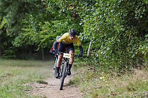 mtbseries_sopot_2025_maratomania-00218.jpg