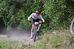 mtbseries_sopot_2025_maratomania-00224.jpg