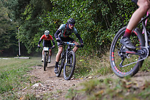 mtbseries_sopot_2025_maratomania-00232.jpg
