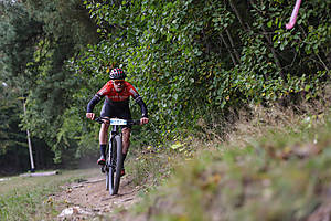 mtbseries_sopot_2025_maratomania-00237.jpg