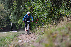 mtbseries_sopot_2025_maratomania-00239.jpg