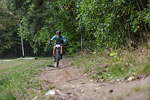mtbseries_sopot_2025_maratomania-00240.jpg