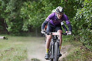 mtbseries_sopot_2025_maratomania-00256.jpg