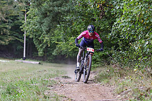 mtbseries_sopot_2025_maratomania-00257.jpg