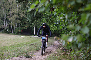 mtbseries_sopot_2025_maratomania-00280.jpg
